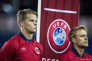 丹麦媒体：巴萨关注葡萄牙体育24岁中场尤尓曼德